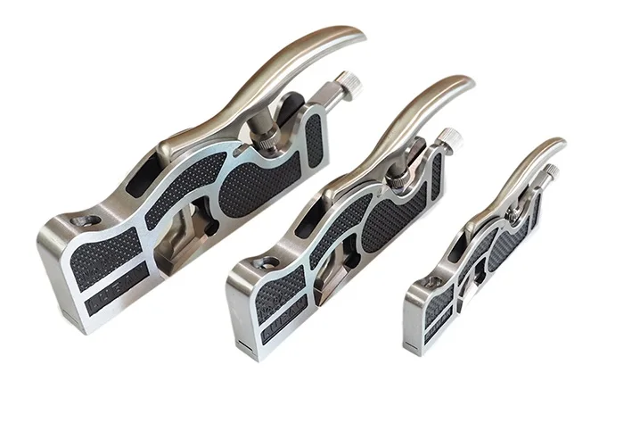 Ручной планер на плечо|Оборудование для производства древесных плит| |