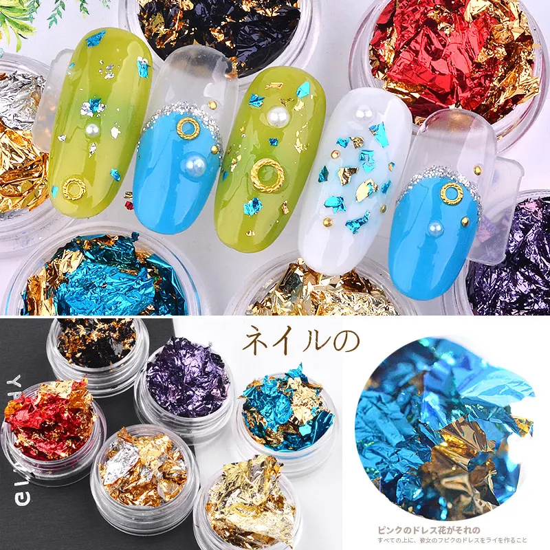 6 сворачиваемая Спортивная бутылка (не содержит бис Лот разноцветные блестящие