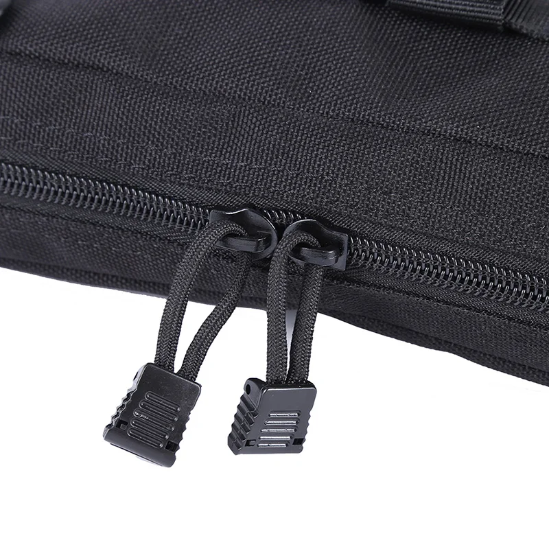 Военная Сумка MOLLE тактическая многофункциональная медицинская сумка для
