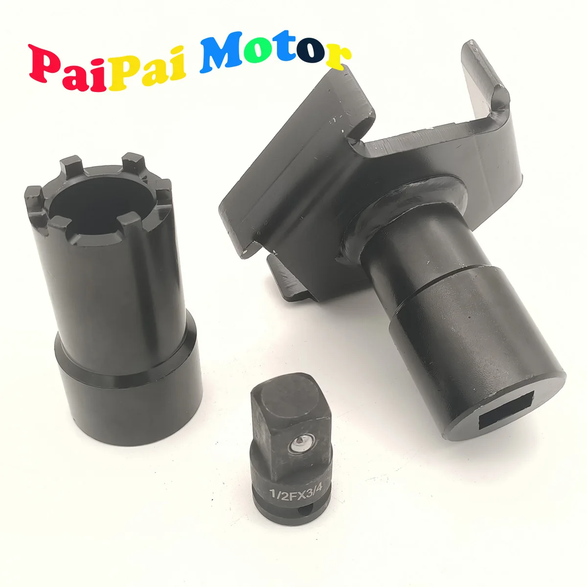 Качественная муфта паук гайка гнездо инструмент 2011-2020 Polaris RZR 570 800 900 1000 XP 4 S EFI INTL |