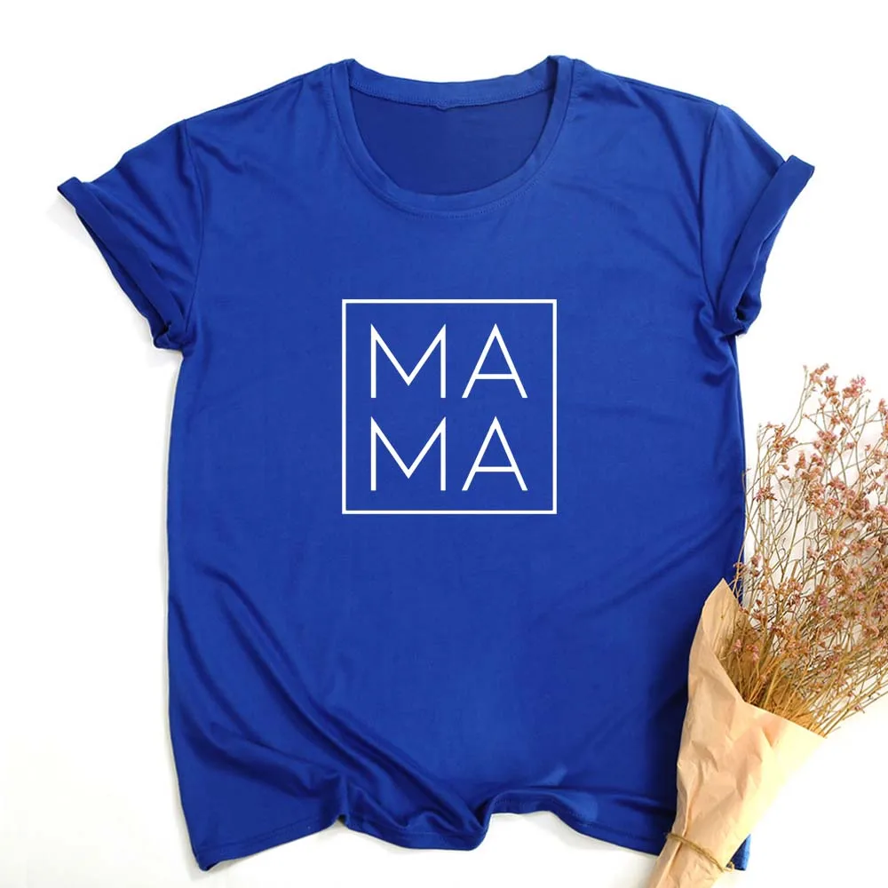 

Men's Solid Color Printing Round Neck Short-Sleeved T-Shirt Top 2021 Casual Short-Sleeved T-Shirt Women's Clothing