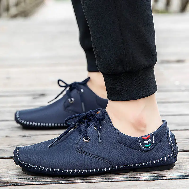 

Мужские кроссовки для бега, размер 44