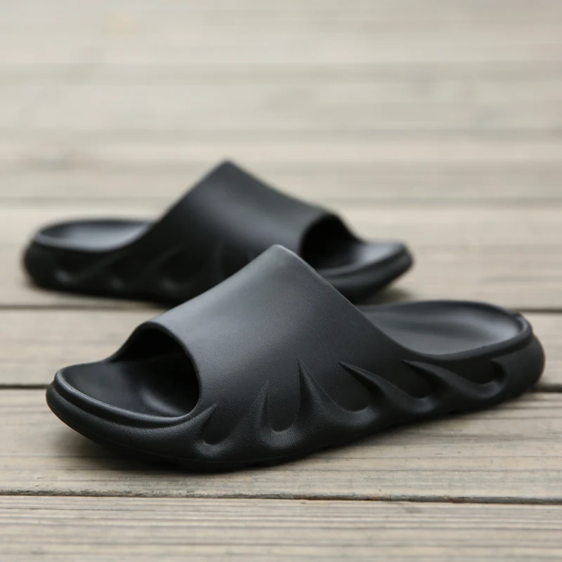 

indoor slippers shoes house slippers mens slippers shower sandals