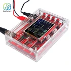 Припаянный 2,4 