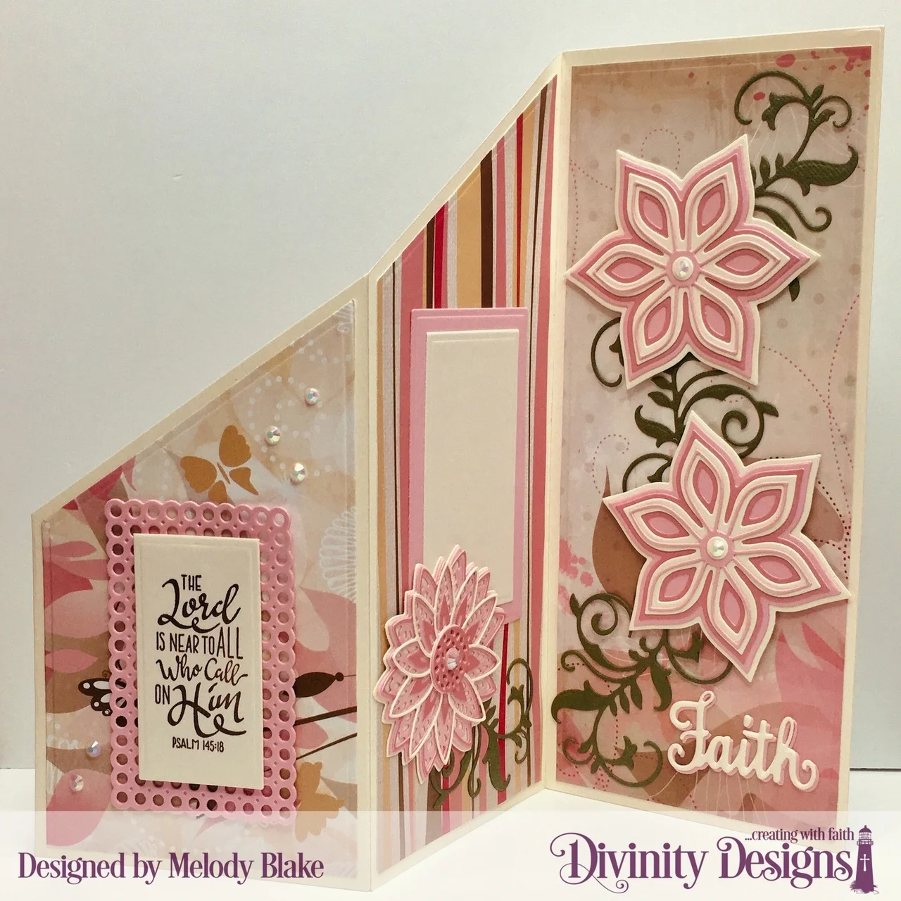 

Flower layering Metal cutting dies cut die mold card Scrapbook paper craft knife mould blade punch stencils