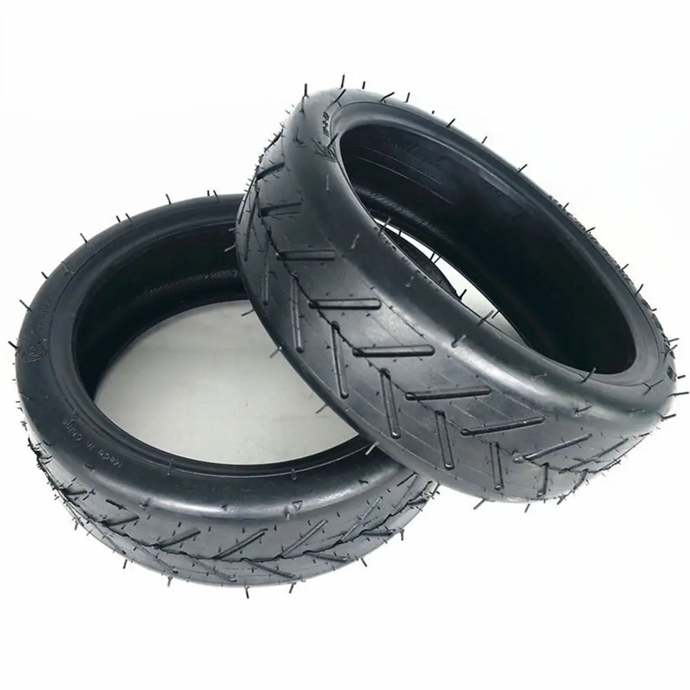 Обновленная оригинальная надувная шина CST электрическая для скутера 8 1/2X2 сменная