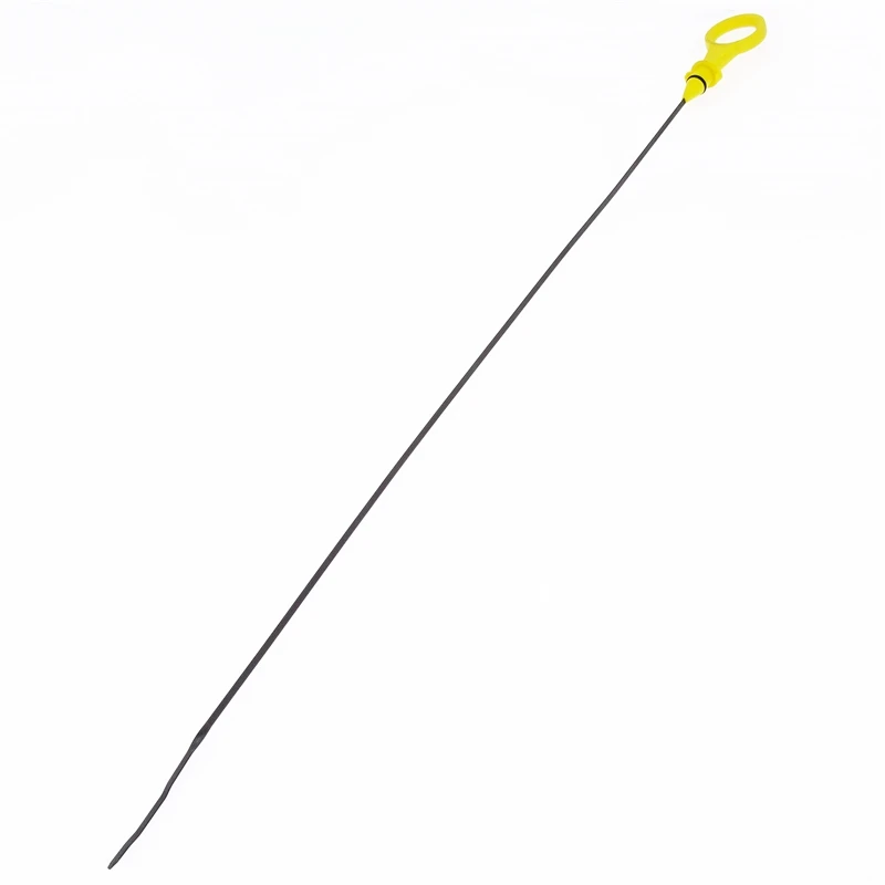 

Автомобильный датчик масляного масла 06H115611E для A4 A5 Quattro 2,0 T B8 B9 2009 2010 2011 2012 2013 2014 2015 2016 2017