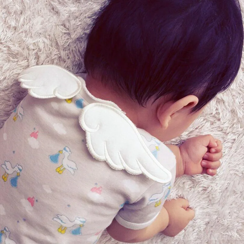 1 шт. накладка на заднюю панель для пота клейкая подкладка платье защита от