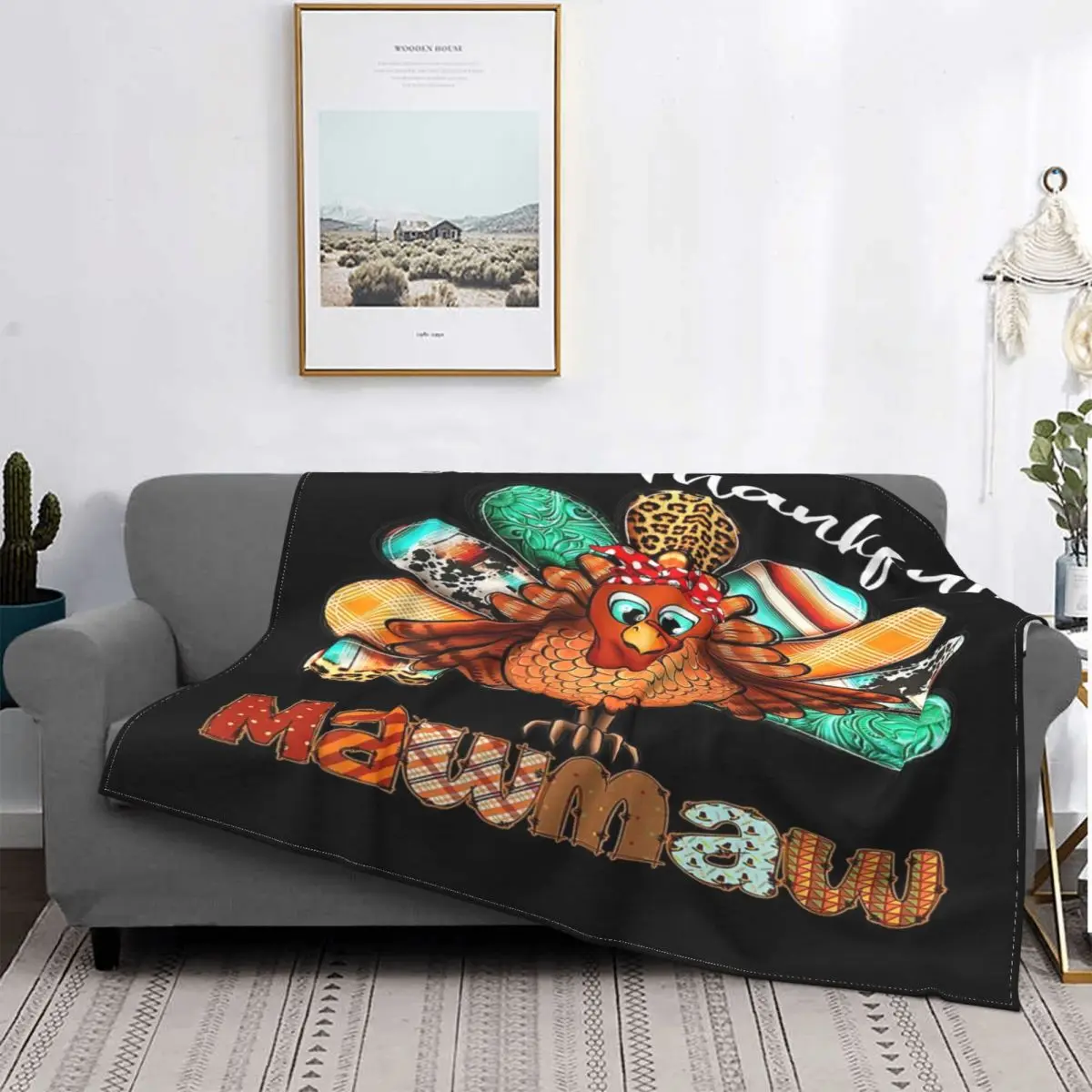 

Милый, благодарный Mawmaw-Manta enjoy TIDA, для cama colcha