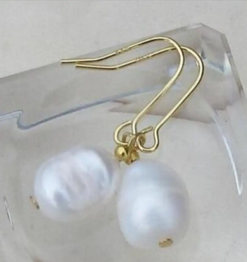 Модные ювелирные изделия бесплатная доставка реальные фотографии белая