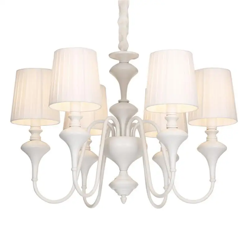 Скандинавские светильники Lampara Lustre E Pendente Para Sala De Jantar Deco дом лофт подвесной