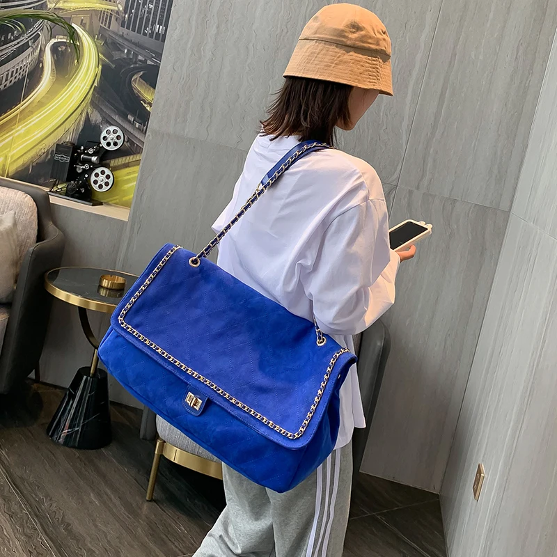 2020 бренд Луи большая Повседневная Сумка тоут женская сумка через плечо сумки с