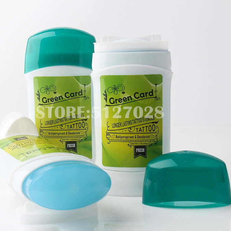 Профессиональный гель для татуировок крем переноса татуировки Гель 51 г