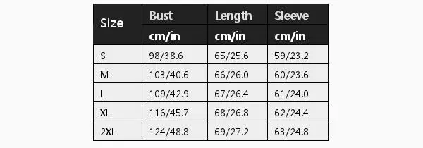Новая женская рубашка с асимметричным вырезом однобортный длинный рукав
