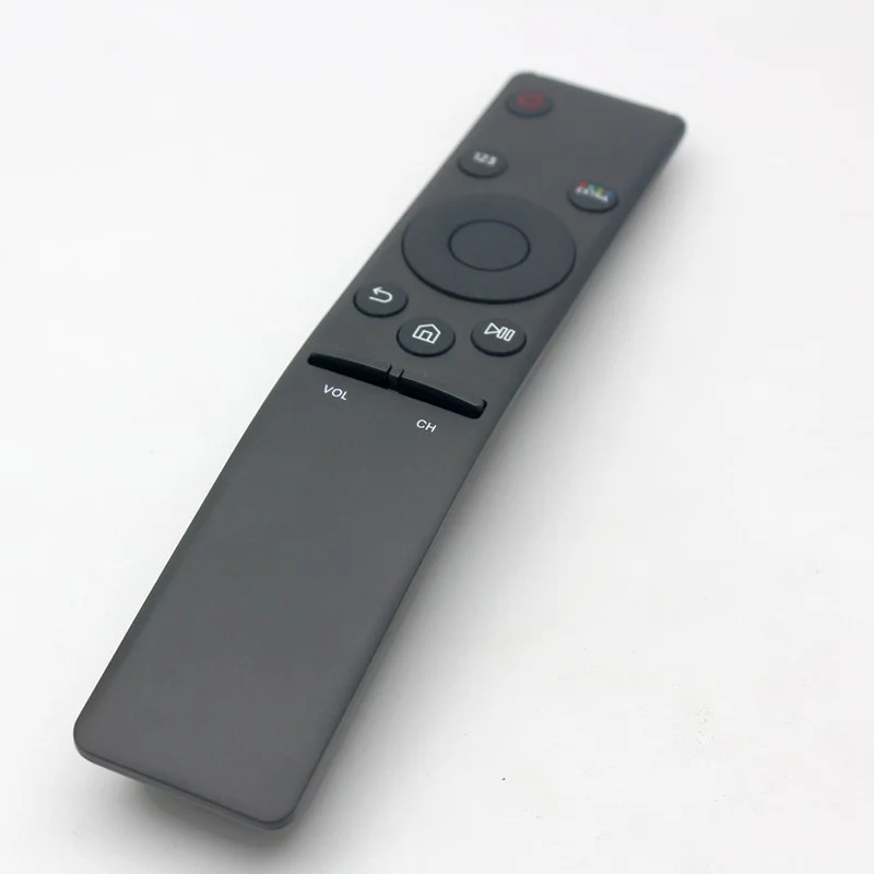 

Замена пульта дистанционного управления для Samsung 4K Smart Tv