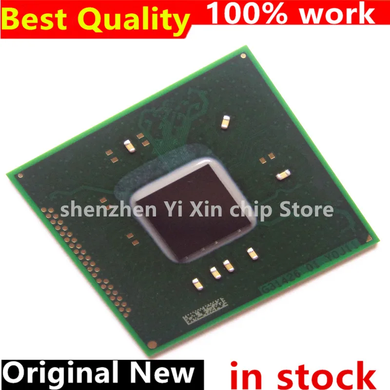 

100% New SR137 SR138 SR139 DH82Q87 DH82Q85 DH82H87 BGA Chipset