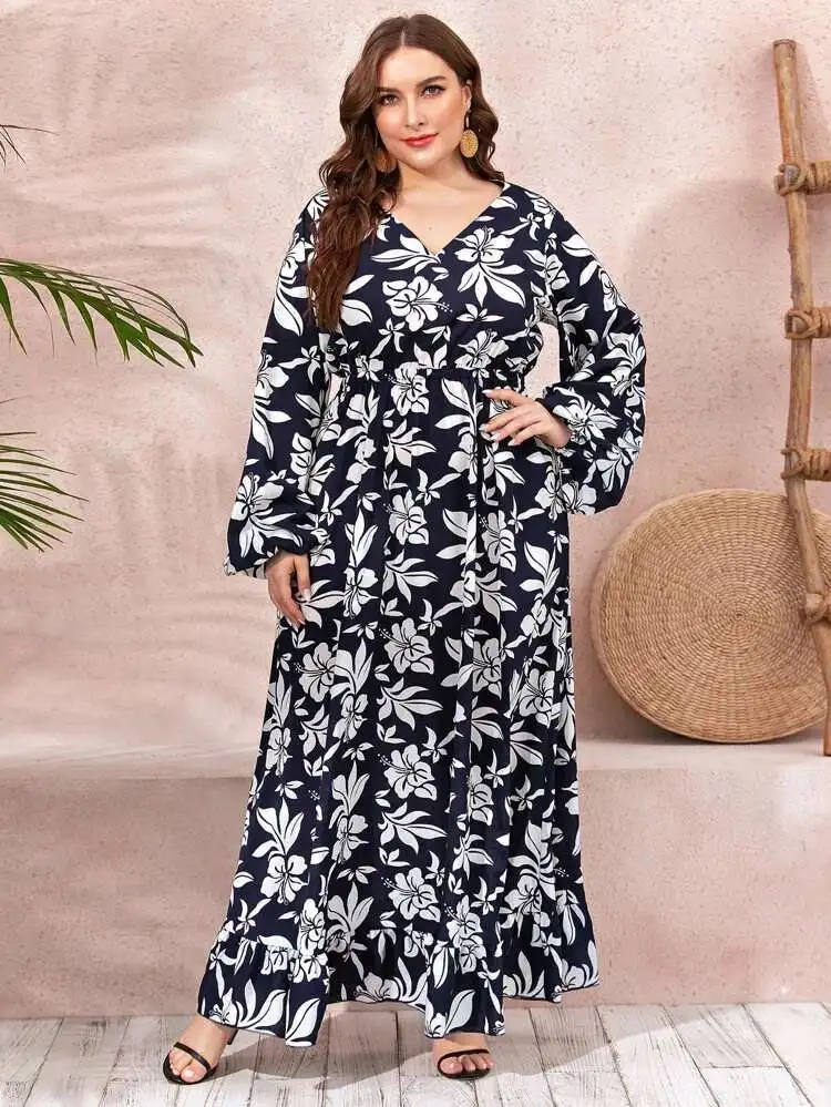 

Eid Turkey Muslim Dress Elegant Women Kaftan Jubah Long Robe Abaya Hijab Vestidos Mujer Islamic Clothing Duabi Arabic Mulsuman