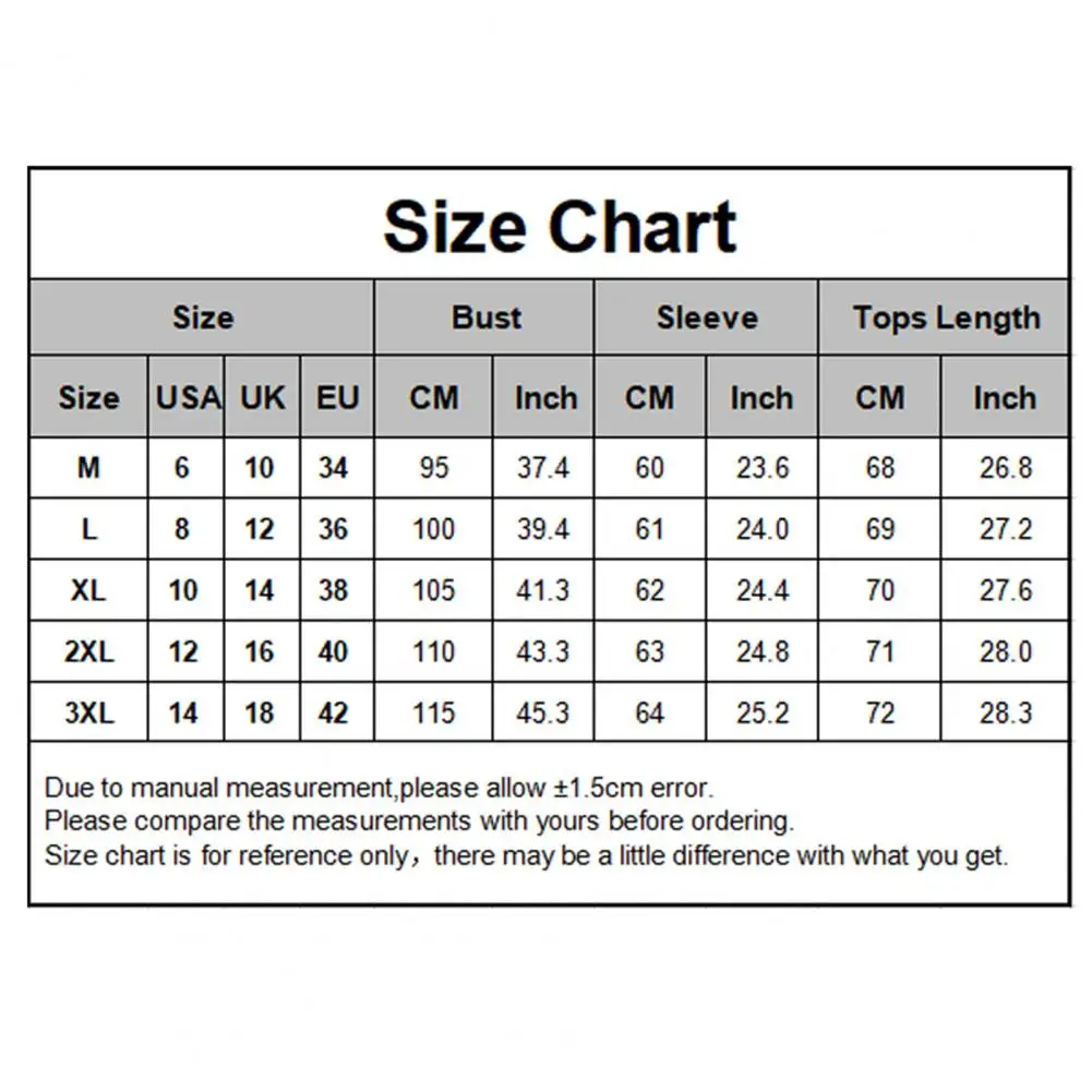 Женская туника из мягкой ткани с V-образным вырезом на пуговицах | одежда
