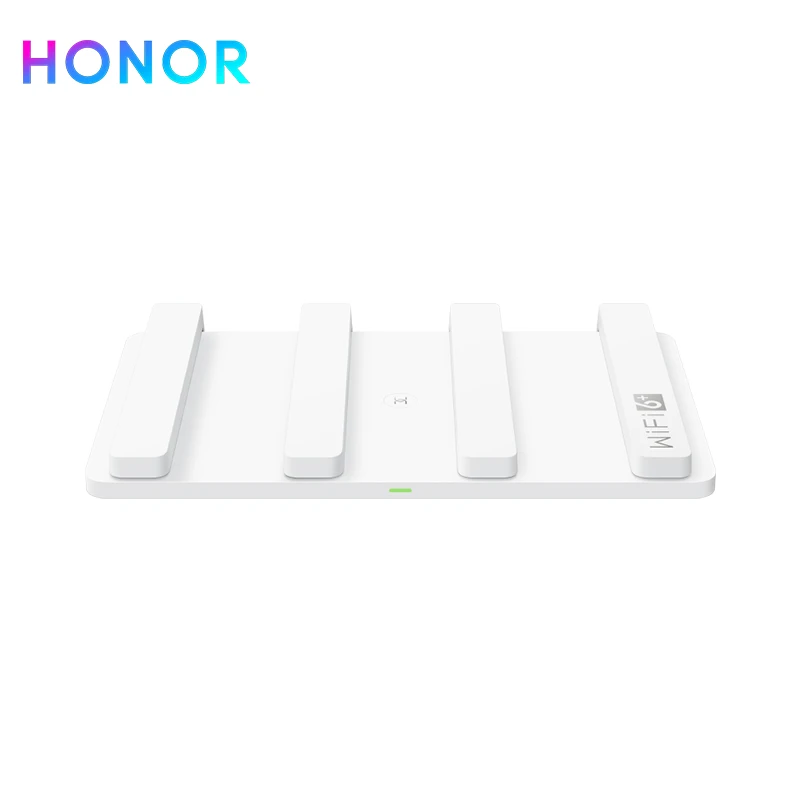 Global Version Router 3 Wifi 6+ 3000mbps 2.4 Ghz & 5 Ghz Dual-Band 128 Mb Wireless Router Smart Home Router