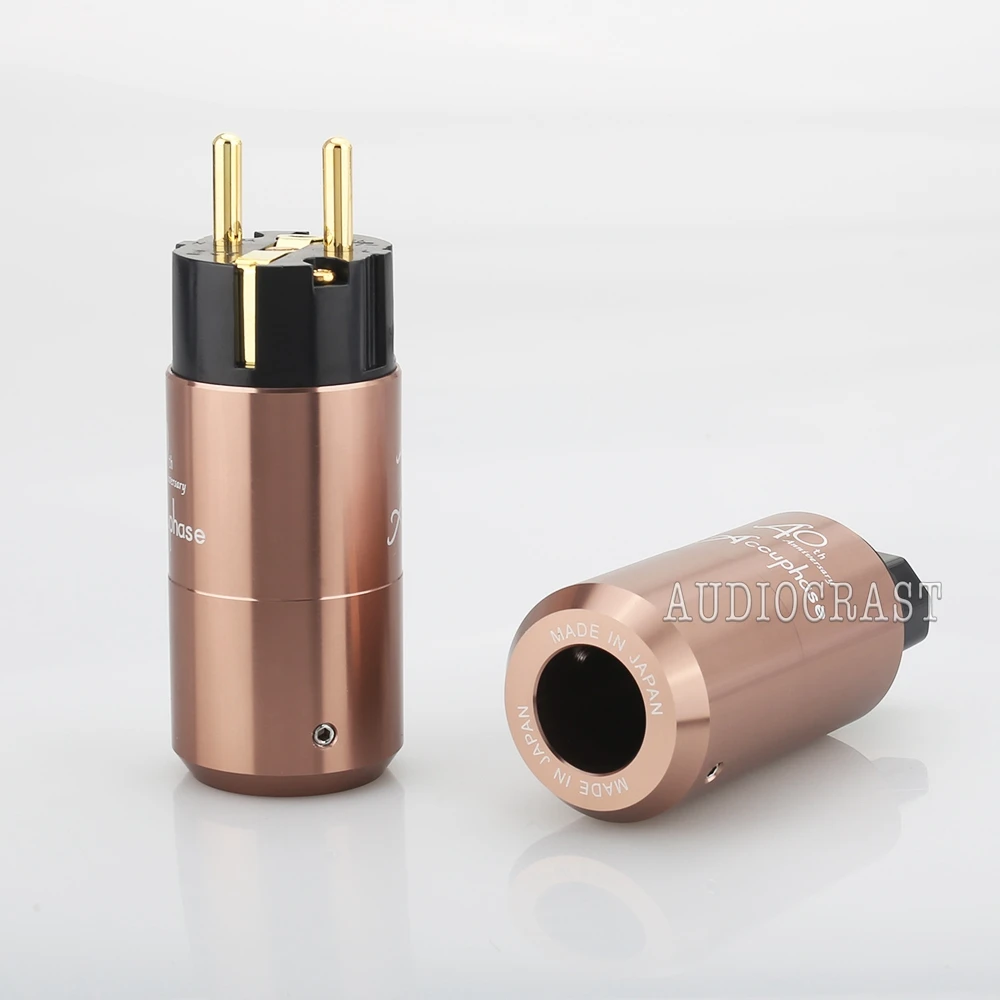 Новинка усилитель мощности для ЕС американской версии CD DVD-плеер провод шнур