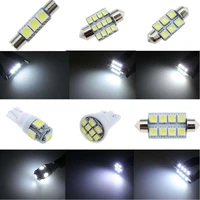 package led lights 18x interior led lights high quality hot sale protable
