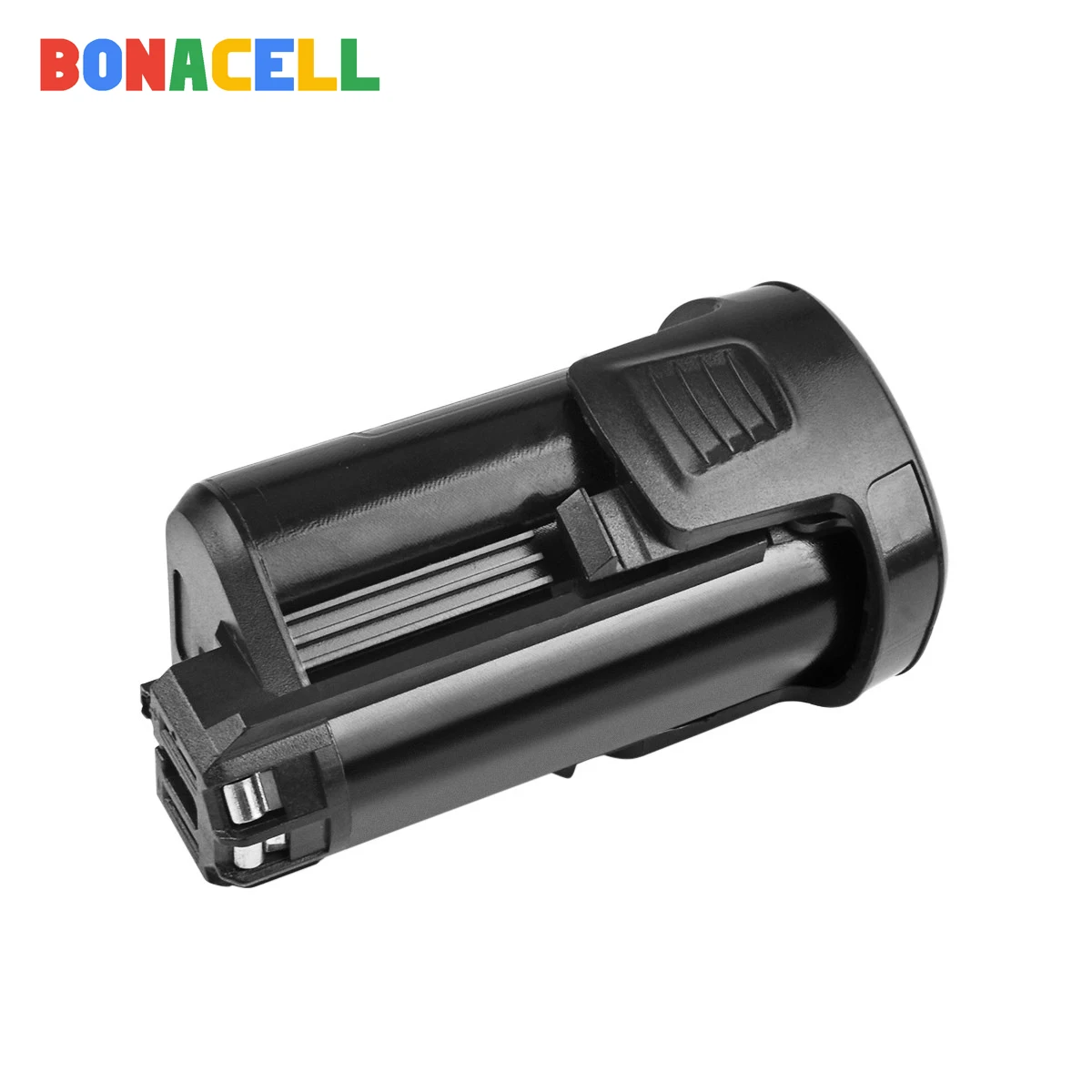 Литий ионный перезаряжаемый аккумулятор Bonacell 1 шт. 12 В 3500 мАч для DREMEL 8200 8220