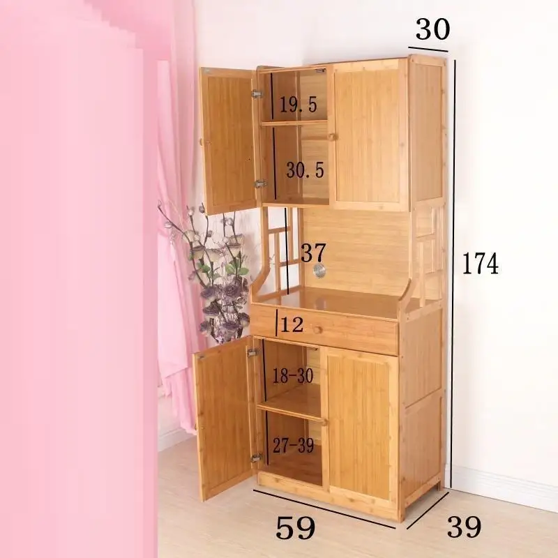 Консоль комедорес Mueble Rangement surguluu Dolab Terkerlikleri конец винтажная кухня Meuble буфет шкаф приставные столы мебель