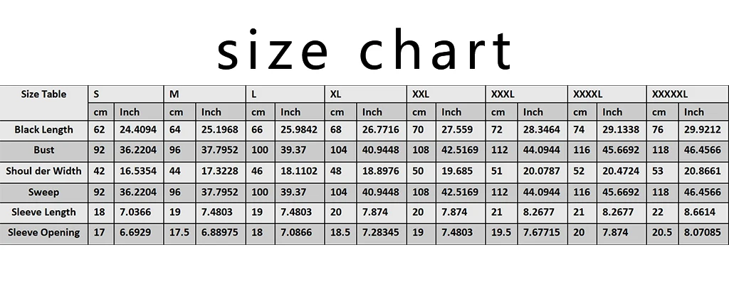 

Hot Sale Dandelion Printed Women Tshirts Vogue Simple Casual Funny TShirts for Lady Tee Shirt Femme Aesthetic Tops Clothes 2020