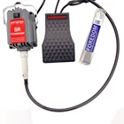 Двигатель FOREDOM SR 110 В, гибкий вал вала 16 л.с., мотор для гравировки ювелирных изделий, полировальная машина для золотого и серебряного цвета, мотор для резьбы по стоматологии