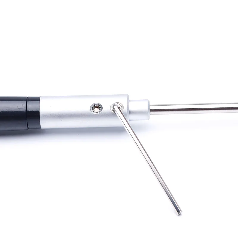 oppxun vhf uhf dual band antenna sg7900 car mobile antenna 144430mhz sg 7900 high dbi gain antenna for kt 8900d kt 8900 bj 318 free global shipping