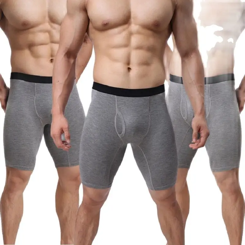 Мужские шорты повседневные для прогулок активного отдыха занятий спортом