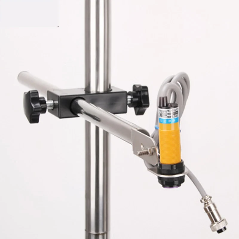 Аксессуары для принтера/Фотоэлектрические датчики|Обрабатывающий центр| |