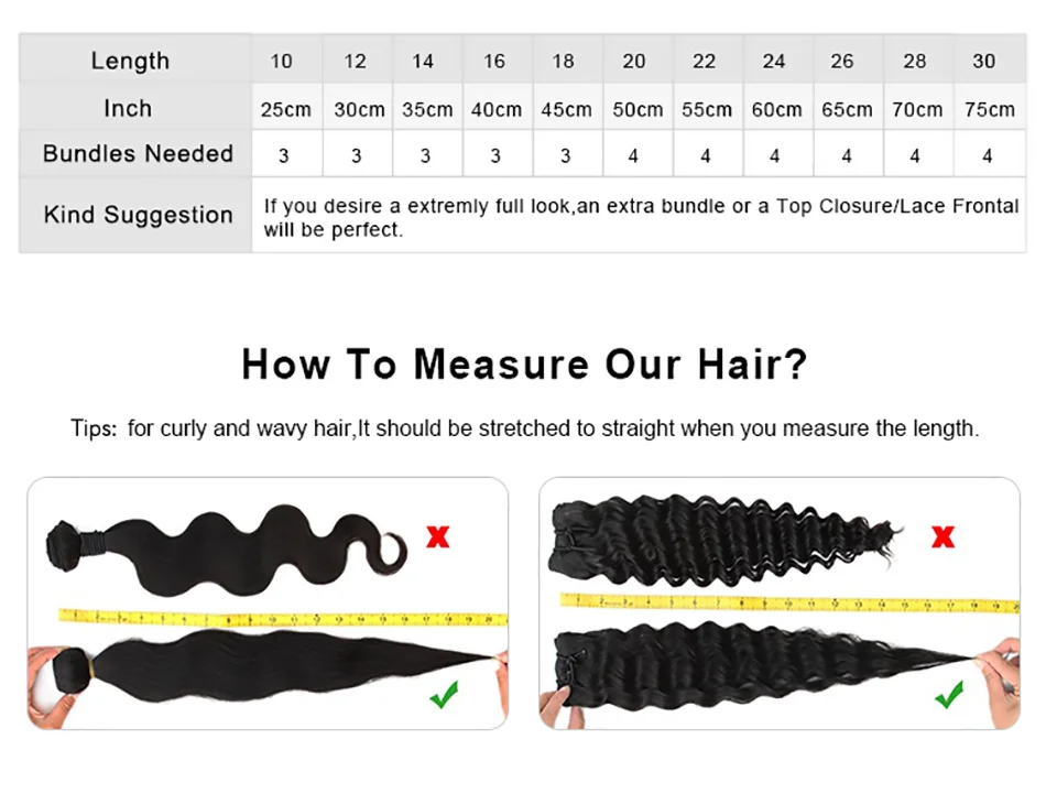 Extensões do Cabelo Natural para as Mulheres Kinky Encaracolado Humano Brasileiro Cabelo 8a Grau Curly Pacotes 1 - 3 4 Negócio 11 Home & Garden