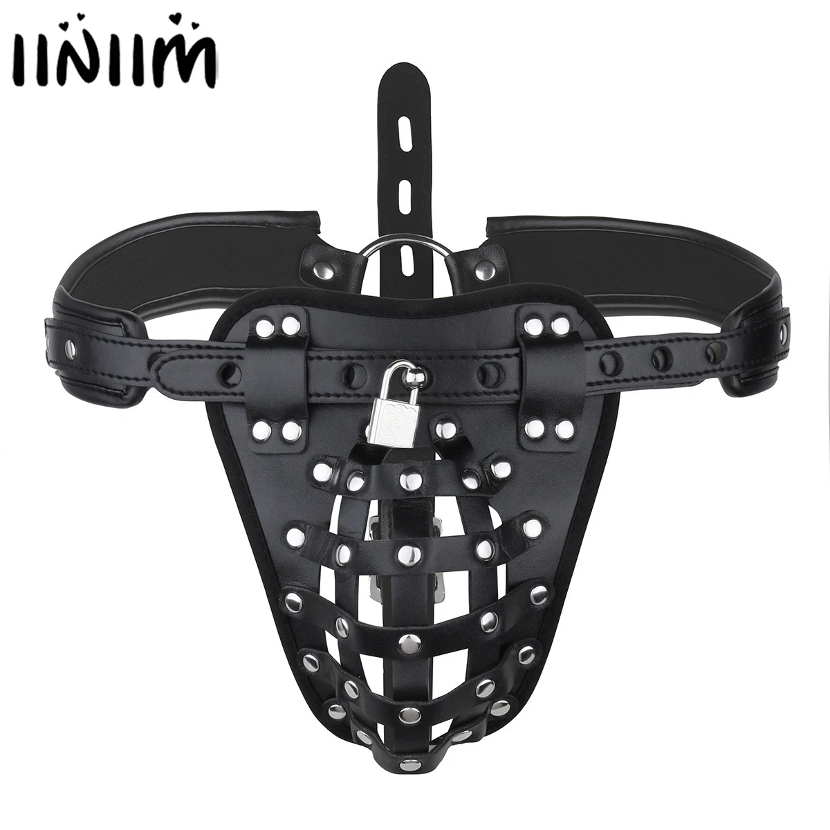 Нижнее белье мужское без косточек | Тематическая одежда и униформа