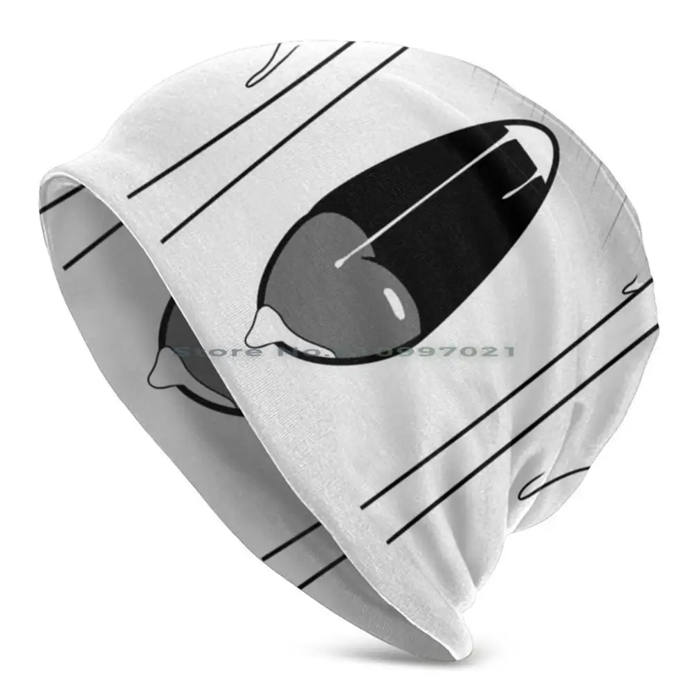 

3 Scarf Mask Neck Warmer Face Wraps Foulard Bandana Mascarillas Hentai