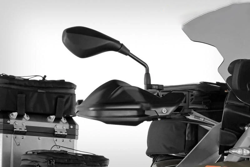 

BMW R 1250 GS 2019-2020 R1250GS, , , R 1250 GS Adventure 2019-2020