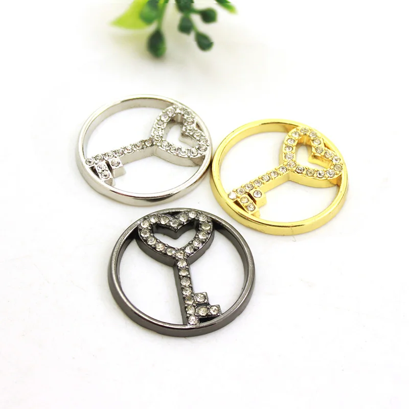 5 шт. Оптовая продажа Детское нижнее белье плавающий оконная плита микс Стиль