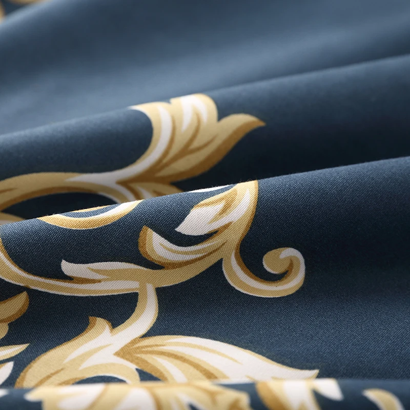 Американский размер мягкое стеганое одеяло для дома спиннинговое постельное