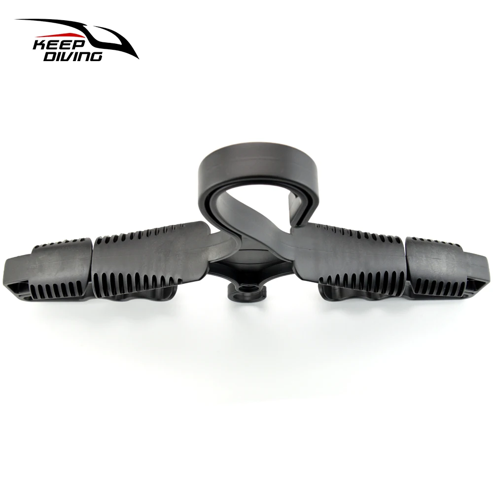 Вешалка для одежды дайвинга|Бассейн и аксессуары| |