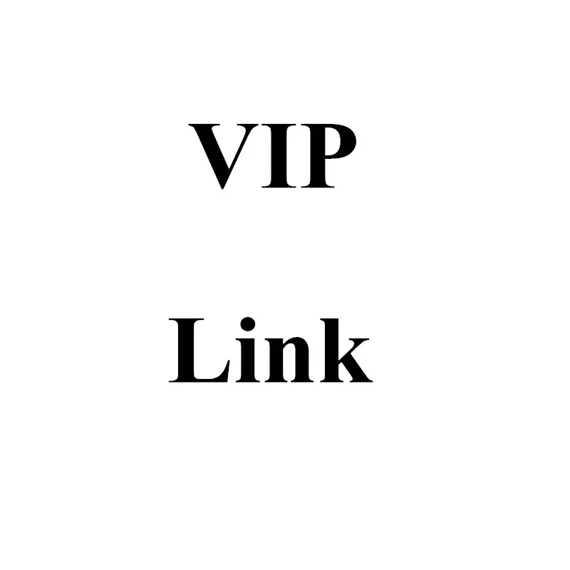 

Fashion Women Pu Leather Boots