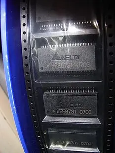 

5 шт., LFE9402 LF9402 DELTA SOP-40