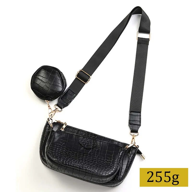 

Женская сумка A690