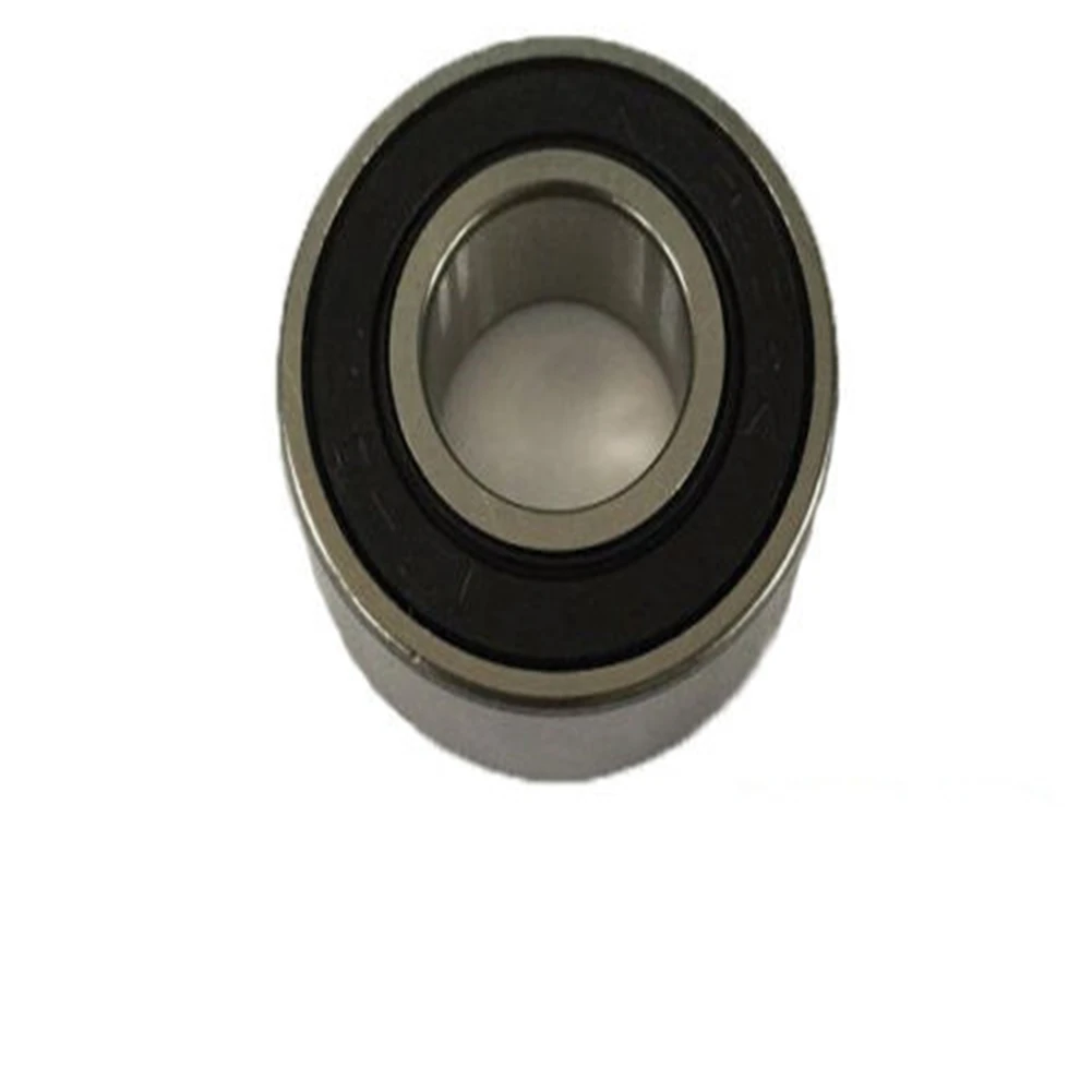 Шкив натяжного ремня двигателя OEM MD335444 подходит для Mitsubishi PAJERO MONTERO II 2nd Triton L200 L300