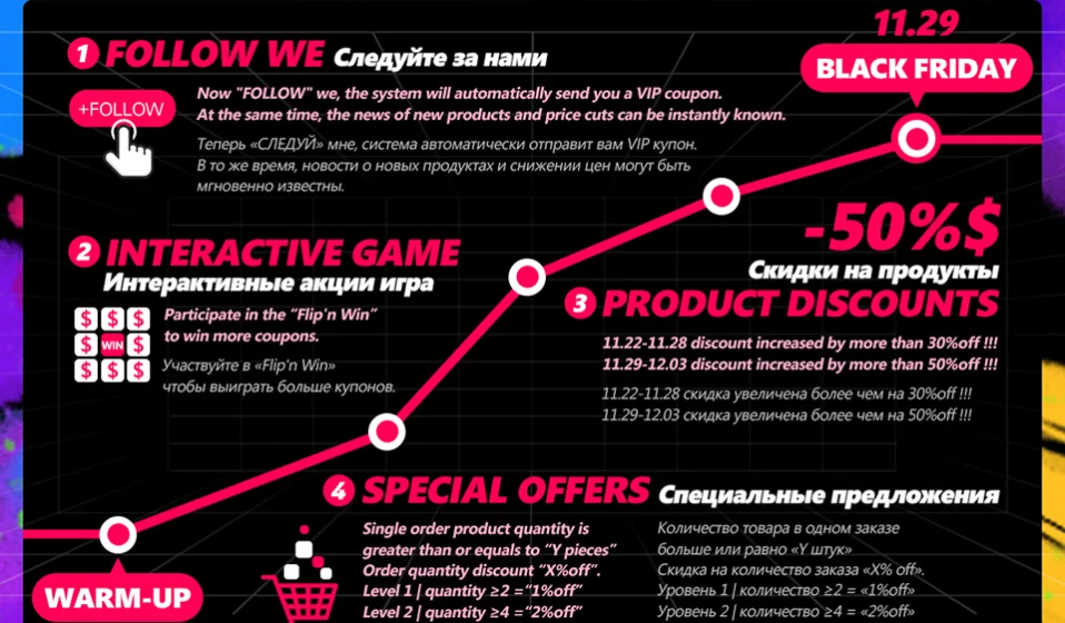 Профессиональные набор контактов для тестирования 10 в 1 мобильный телефон Набор инструментов Набор ремонт набор аксессуаров для смартфонов Планшеты ноутбуки часы