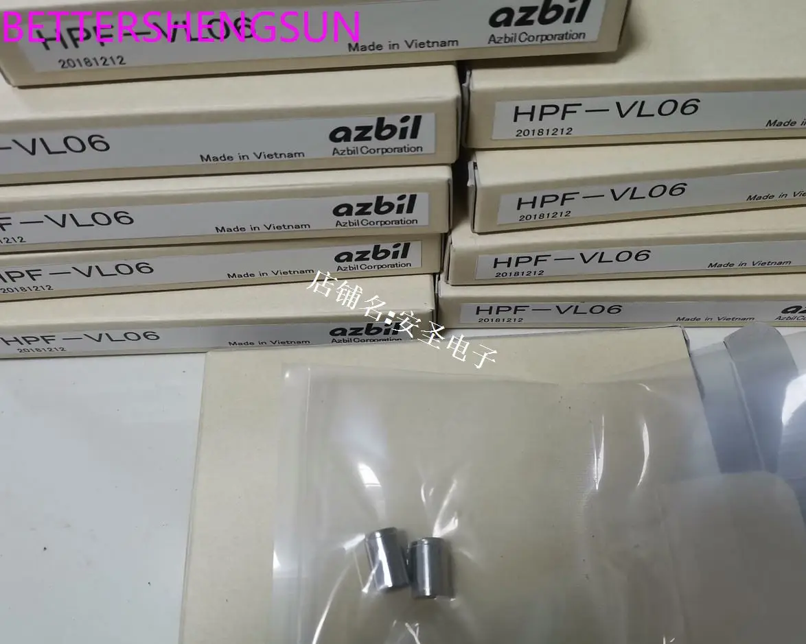 

HPF-LU01,FE-PA-L1,FE-PA-S1,HPF-VL05,HPF-VL06
