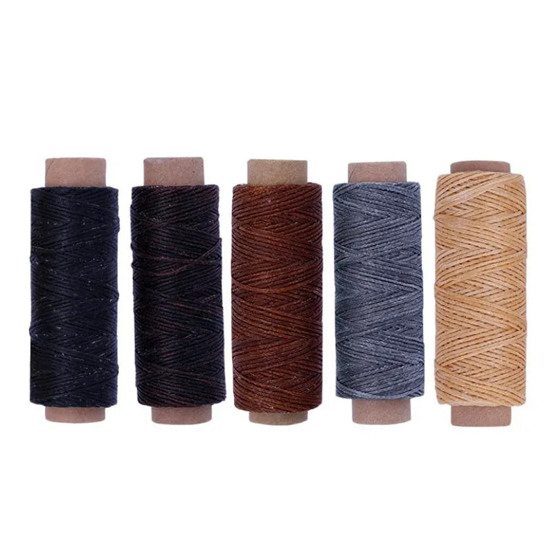 Шило с иглами для шитья 16 шт./компл. Швейные аксессуары кожевенного ремесла шило