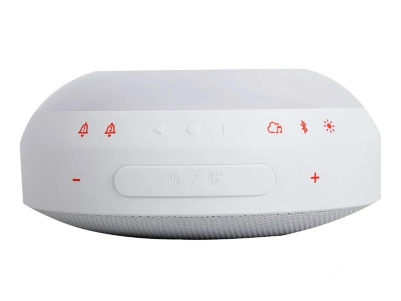 JBL HORIZON music настольная стереоколонка беспроводной маленький bluetooth динамик