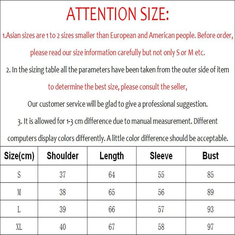 

Real Silk Shirt Womens Tops and Blouses Korean Vintage Blouse Women Spring Autumn Print Blusas Mujer De Moda 2020 3399 YY2637
