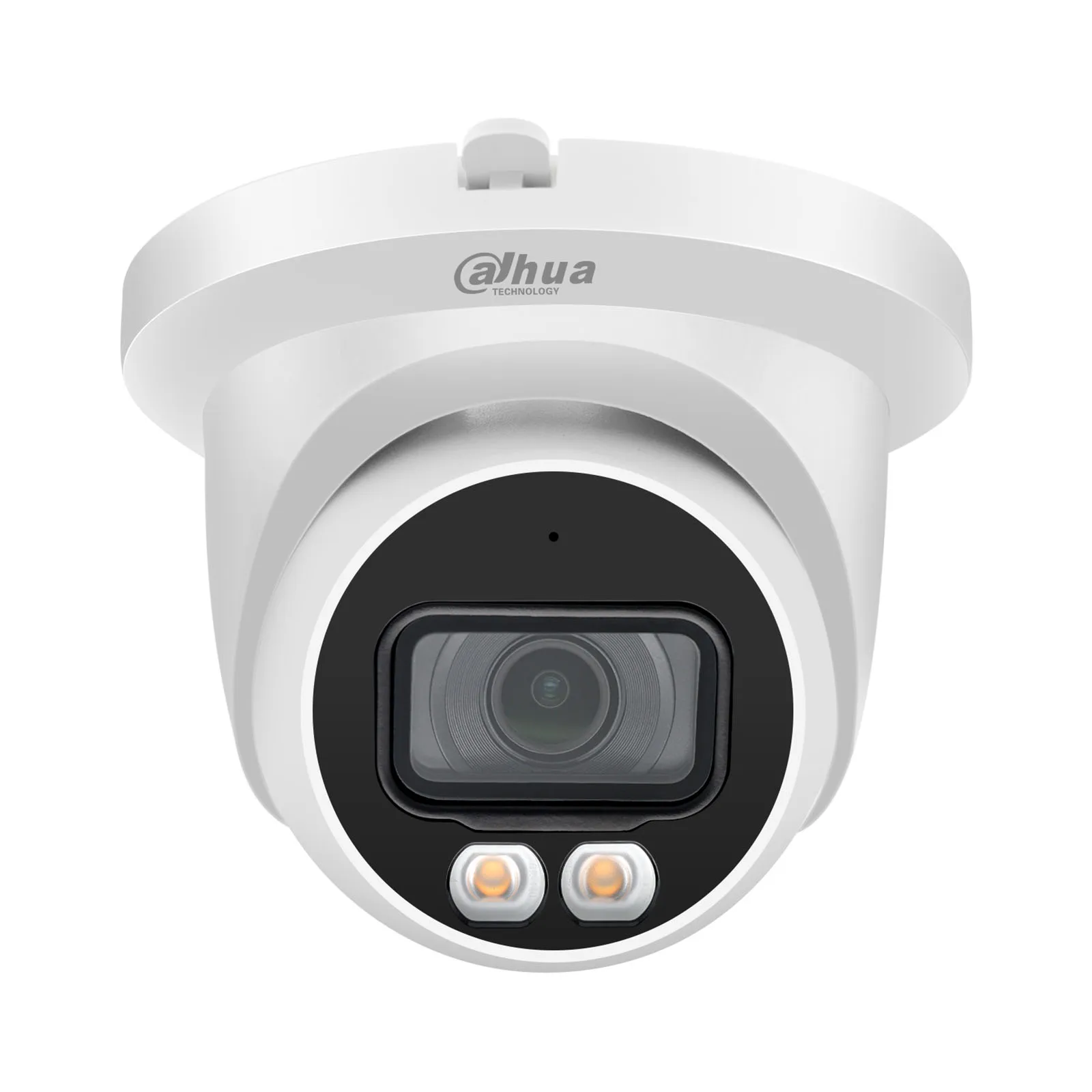 dahua full color ip camera 5mp ipc hdw3549tm as led built in mic warm led support sd card colorvu 12v dcpoe ip67 wizsense cam free global shipping