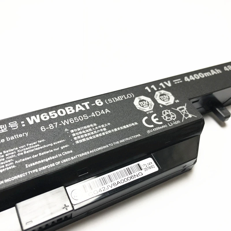 

Hasee K610C K650D K750D K570N K710C K590C K750D G150SG G150S G150TC G150MG W650S